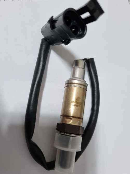 Chevrolet Matiz Spark Direct Fit Front Oxygen Sensor 96335926 2 Wires