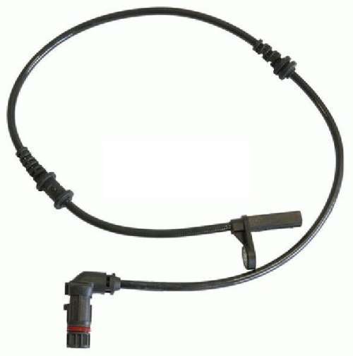 Mercedes W204 Front Left or Right Abs Sensor A2045400117 A2049057900 A2049057702