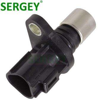 Toyota Lexus ES300 Camshaft Position Sensor 90919-05054 180-0686