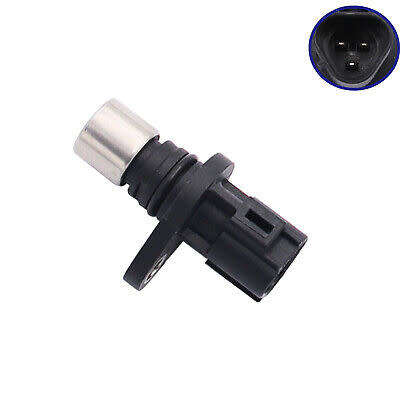 Toyota Lexus ES300 Camshaft Position Sensor 90919-05054 180-0686