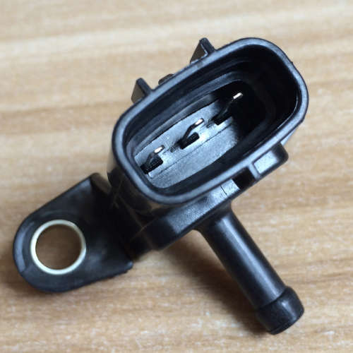 Toyota Original Denso Map Sensor 89390-1080A 079800-5890 MK369080