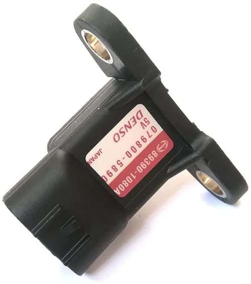 Toyota Original Denso Map Sensor 89390-1080A 079800-5890 MK369080