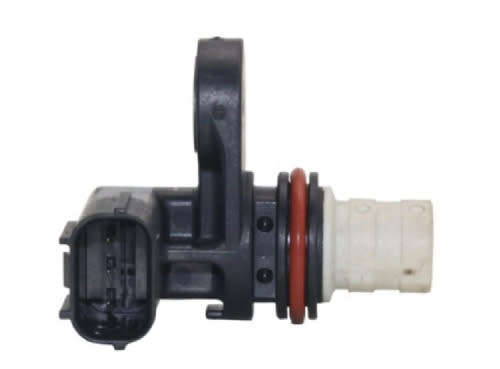 Honda Transmission Speed Sensor 28810-R9L-003 28810R9L003