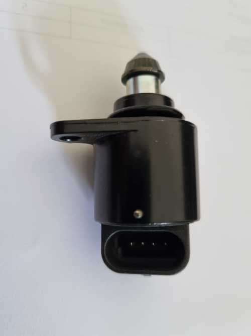 PEUGEOT CITROEN IDLE CONTROL VALVE 19205F A97108 B27/00