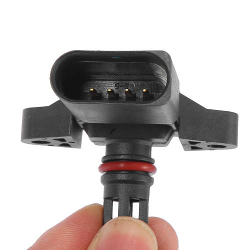 Proton Vw Map Sensor PW811648 A2C53257696 03D906051A 036906051 5WK9693Z 03D906051