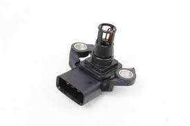 Toyota Citroen Peugeot  Map Sensor 89421-52010 1920KN  V70720017