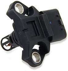 Toyota Citroen Peugeot  Map Sensor 89421-52010 1920KN  V70720017