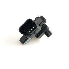 Peugeot Citroen Ford Crankshaft Position Sensor  1920GJ 9664893880 3M5Q-9E731-AA 1231925