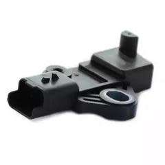 Peugeot Citroen Ford Crankshaft Position Sensor  1920GJ 9664893880 3M5Q-9E731-AA 1231925