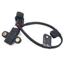 Hyundai Atos 1.0 1.1 KIA Crankshaft Sensor 39310-02600 39310-02700