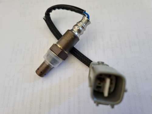 Toyota  Original Denso Oxygen Sensor 89465-48220 234-4416 89465-0E040