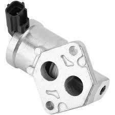Mazda Idle Valve ZM01-20-660 BY2Y-20-660