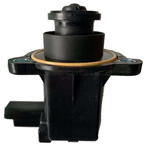 Mini Citroen Peugeot Turbocharger Cut-Off Bypass Diverter Valve 70111506 11657566324 , 11657578683 ,