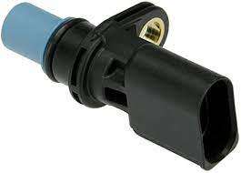 Audi Vw Seat Camshaft Position Sensor 06C905163B  0986280428
