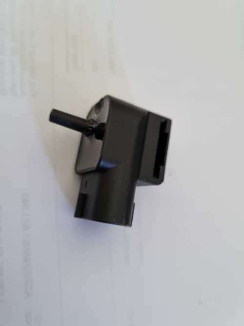 Toyota 1RZE 2RZE 7KE Map Pressure Sensor 89420-38010 100798-4600