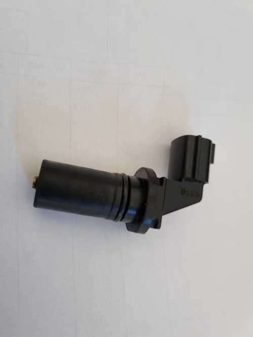 Mazda Kawasaki Original Crankshaft Sensor Fn01-12-551 J5T11271