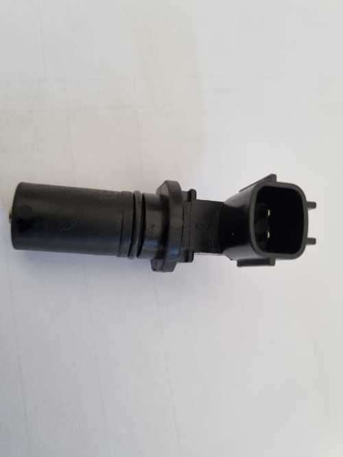 Mazda Kawasaki Original Crankshaft Sensor Fn01-12-551 J5T11271