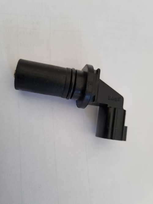 Mazda Kawasaki Original Crankshaft Sensor Fn01-12-551 J5T11271
