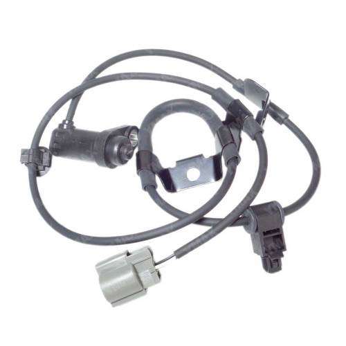 Mitsubishi Triton Pajero Left Rear Abs Wheel Speed Sensor Mn102577