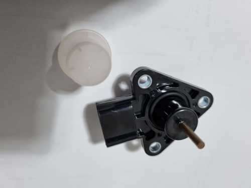 Toyota Original EGR Valve Position Sensor 89455-35020