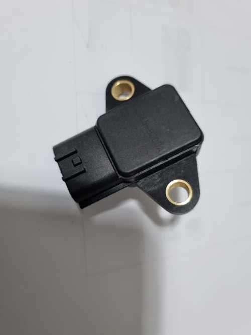 Nissan Map Boost Sensor 22365-9E010 PS64-01