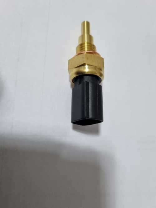 Grate Wall BYD Haval H1 Coolant Sensor 3611070-EG01