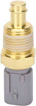 Jeep Chrysler Dodge Coolant Sensor 5149096AB 5149077AB