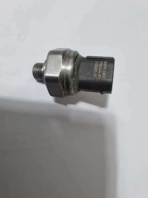 BMW Aircon Pressure Switch 52CP17-07 6453 9181464-01 240559-10