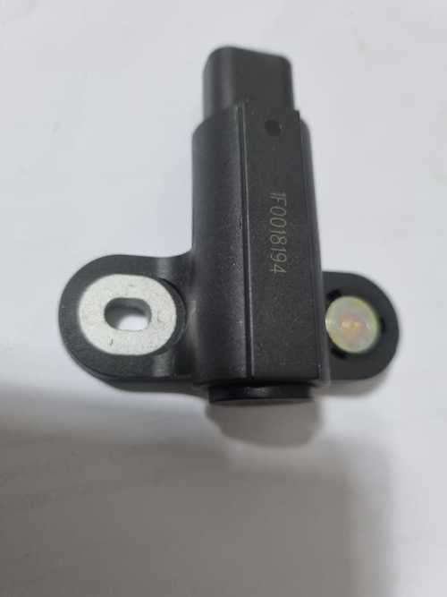 Ford Mazda Camshaft Sensor 1F0018194 1L5Z6B288AA F57Z6B288A ZZM018194