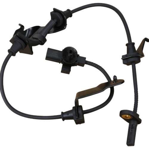 Honda Accord Left Abs Wheel Speed Sensor  57455-TA0-A01