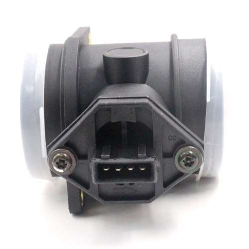 Opel Maf Sensor 0280217003 836565 90510153