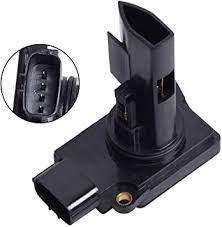 Mitsubishi  Lancer Eclipse Outlander Maf Sensor Mr985187 E5t60171