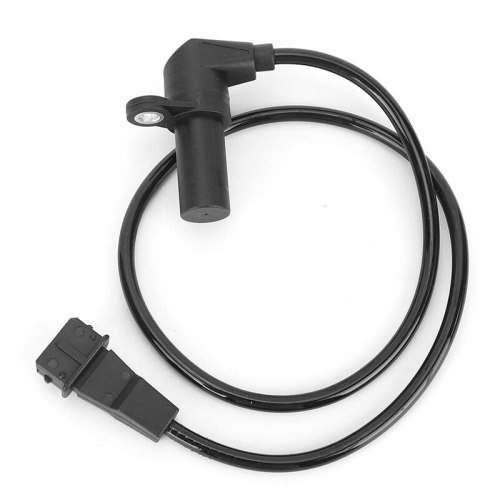 Opel Crankshaft Position Sensor 90451442 / 90357491 / 1238983