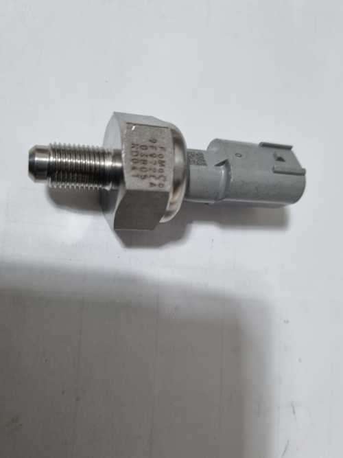 Ford Fuel Rail Pressure Sensor 9F972EA BL3Z9F972A BL3Z9F972B FPS41 FPS541 CM5224