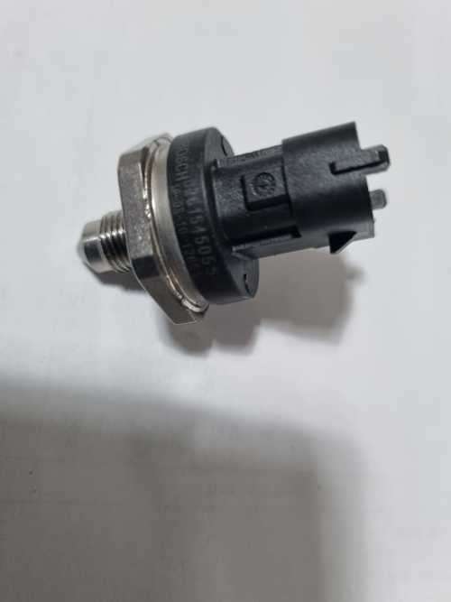 Opel Chevrolet Saab Bosch Rail Pressure 0261545055 12618108 12618608 0815155