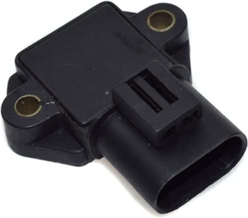 Nissan Sentra Maxima Terano Ignition Module 22020-0B000 22020-71J00 PRW1A PRW2A J131