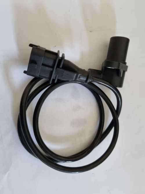 Mazda Bt50 Ford Ranger Crankshaft Position Sensor We01-18-221