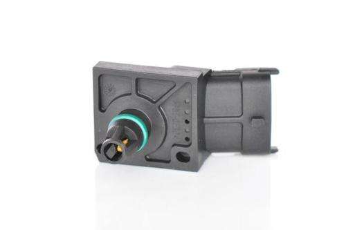 Renault Map Sensor 8200146271 / 223658143R / 8200750883 / 0281002573