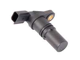 Renault Nissan 1.5DCI Crankshaft Sensor 8200885209 23731BC42B 2375000Q0L