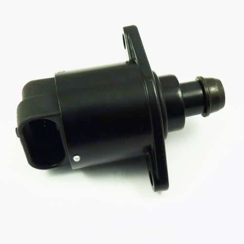 RENAULT  IDLE CONTROL VALVE 7700102539 8200299241 7700861679
