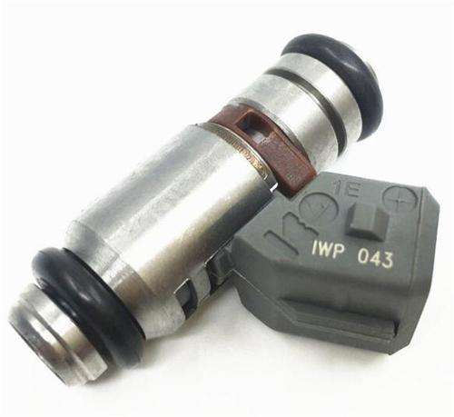 Peugeot Citroen VW Petrol Fuel Injector Iwp043  28040071A