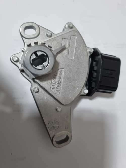 Toyota Gearbox Neutral Safety Switch 84540-46010 88973596