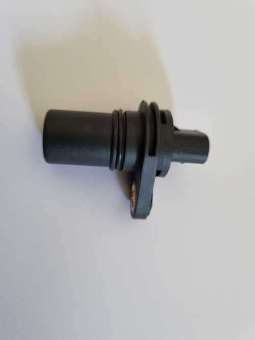 MG6 Land Rover Crankshaft Position Sensor NSC90610B F01R00F015