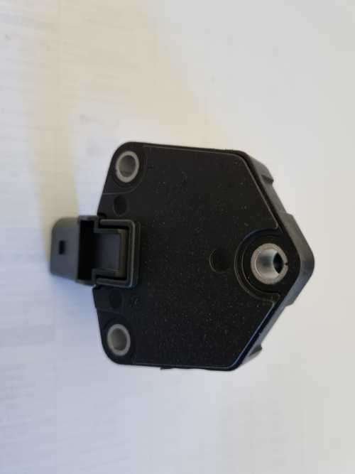 Vw Audi Oil Level Checker Sensor  03C907660M 03C907660T