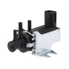Toyota Nissan Isuzu D-Max Vacuum Turbo Solenoid 25819-27040 139700-0770 8-98116260-0