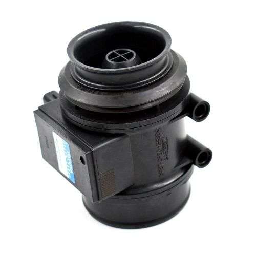 Toyota Lexus ES300 Camry 4Runner Original Maf Sensor 22250-20020 197400-0040