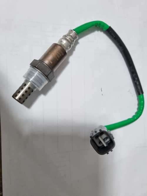 Toyota Daihatsu Direct Fit  Oxygen Sensor 89465-B4030