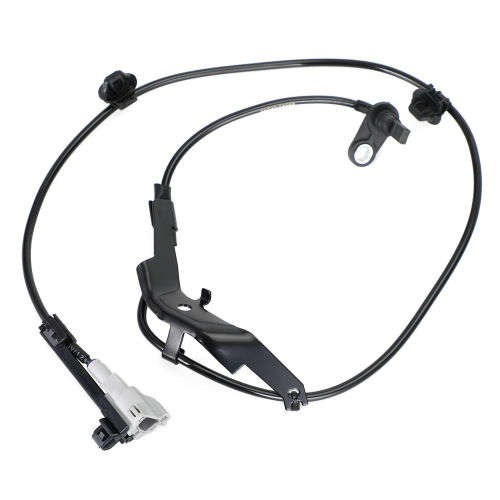 Toyota Hilux Right Rear Abs Wheel Speed Sensor 89545-0K280 89545-0K240