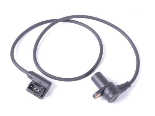 Bmw E36 E34  Crankshaft Sensor 12141726066 V20-72-0432-1