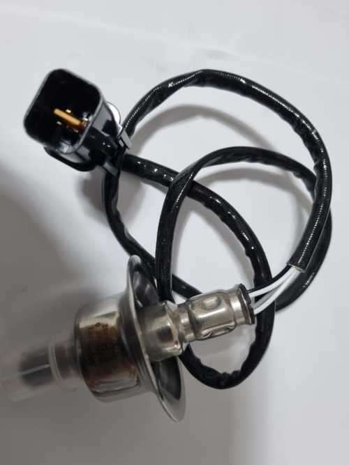 Hyundai Kia Oxygen Sensor Direct Fit 39210-2G150 39210 2C100